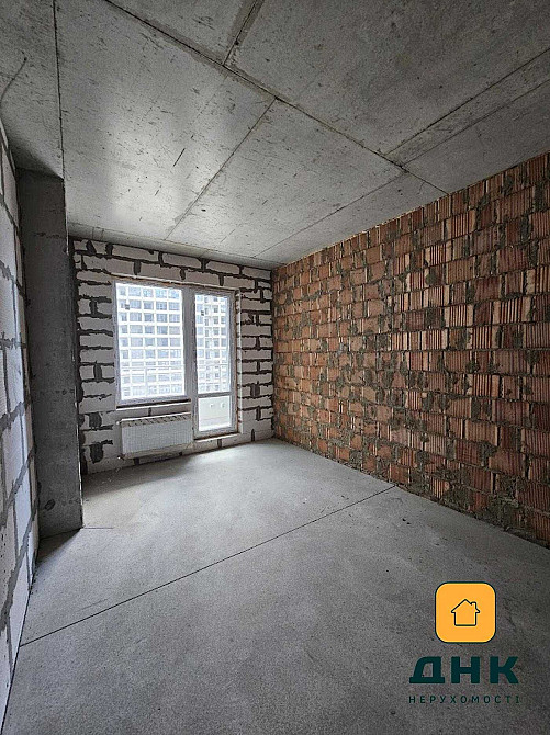 Атмосфера‼️Видовая ‼️2 к Квартира НОВЫЙ ДОМ СДАН •Французский бульвар Одесса - изображение 6