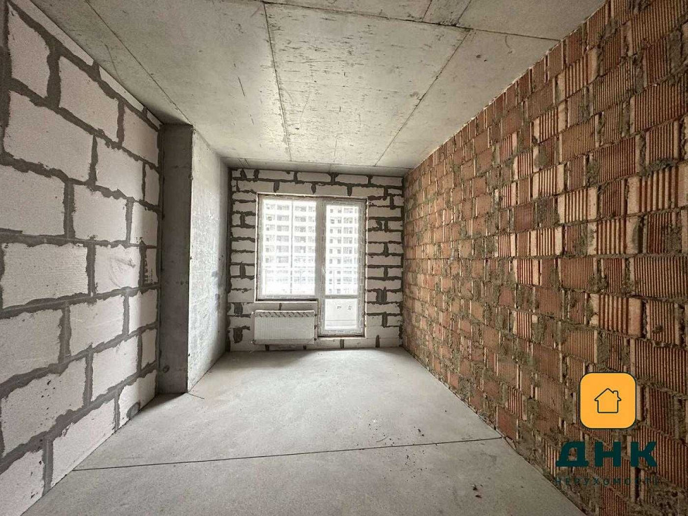 Атмосфера‼️Видовая ‼️2 к Квартира НОВЫЙ ДОМ СДАН •Французский бульвар Одесса - изображение 3