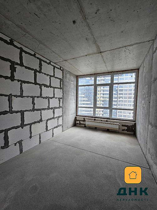 Атмосфера‼️Видовая ‼️2 к Квартира НОВЫЙ ДОМ СДАН •Французский бульвар Одесса - изображение 7