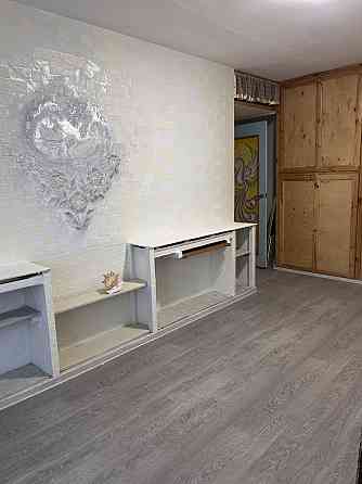 2-к квартира в центрі міста Терміновий продаж! Житомир