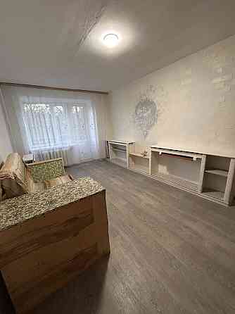 2-к квартира в центрі міста Терміновий продаж! Житомир