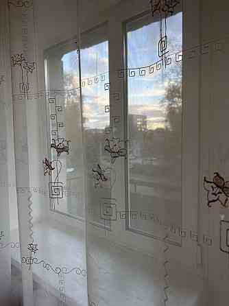 2-к квартира в центрі міста Терміновий продаж! Житомир