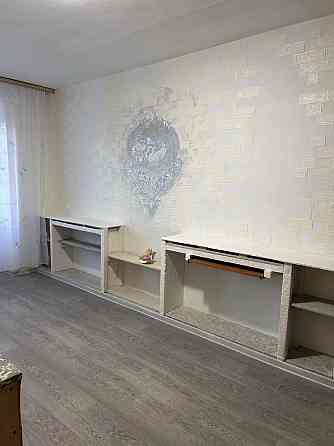 2-к квартира в центрі міста Терміновий продаж! Житомир