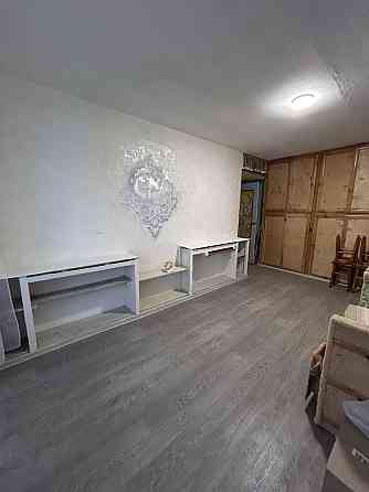 2-к квартира в центрі міста Терміновий продаж! Житомир