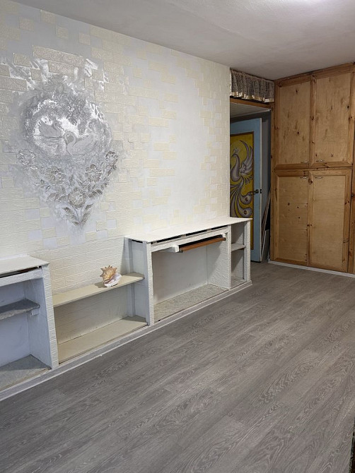 2-к квартира в центрі міста Терміновий продаж! Житомир - изображение 5