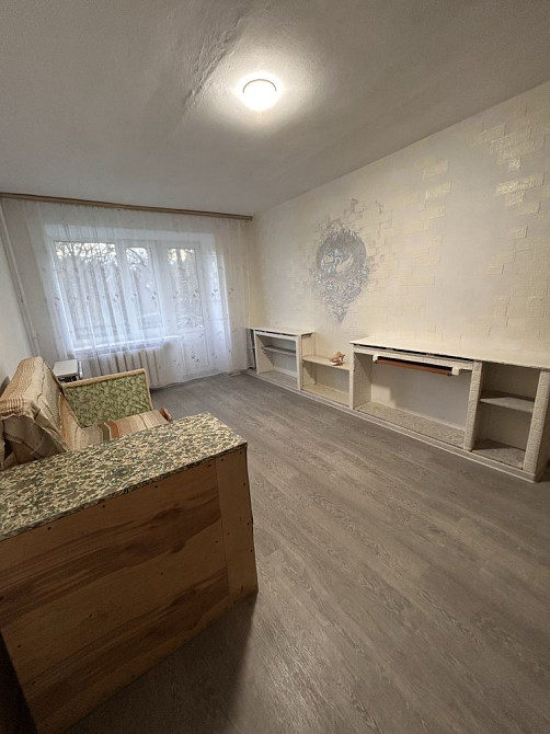 2-к квартира в центрі міста Терміновий продаж! Житомир - изображение 1