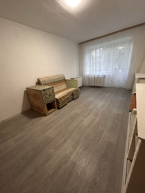 2-к квартира в центрі міста Терміновий продаж! Житомир - изображение 2