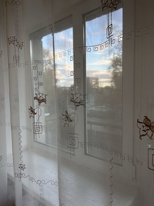 2-к квартира в центрі міста Терміновий продаж! Житомир - изображение 6