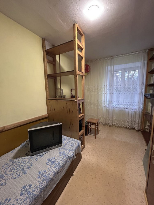 2-к квартира в центрі міста Терміновий продаж! Житомир - изображение 8