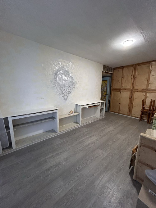 2-к квартира в центрі міста Терміновий продаж! Житомир - изображение 3