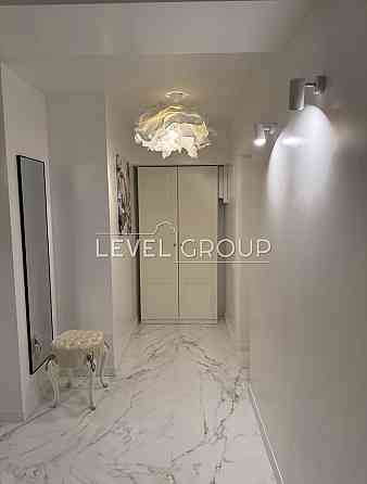 Продаж стильної 1-кімнатної квартири біля Цирку та універмагу Україна! Киев