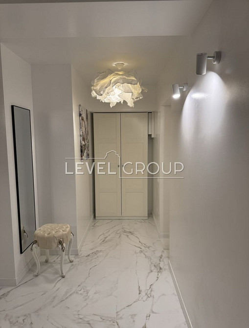 Продаж стильної 1-кімнатної квартири біля Цирку та універмагу Україна! Київ - зображення 5