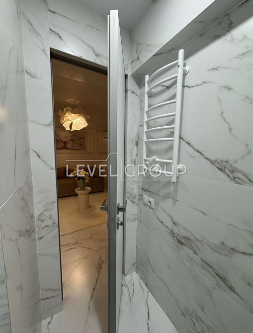 Продаж стильної 1-кімнатної квартири біля Цирку та універмагу Україна! Київ - зображення 7