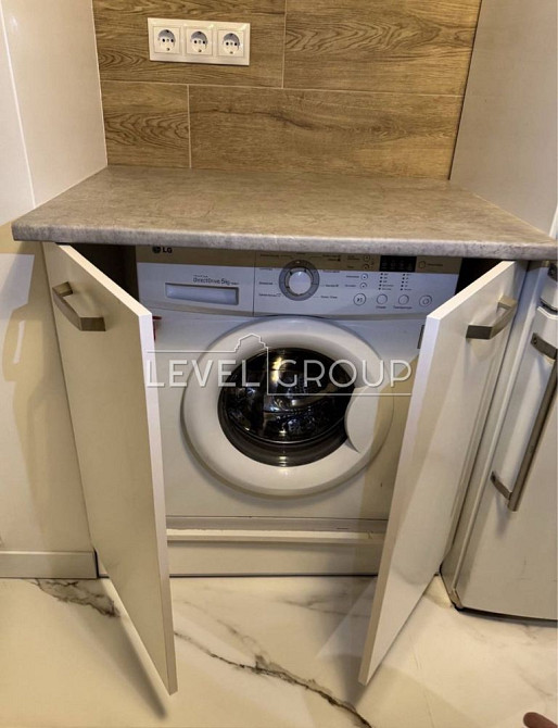 Продаж стильної 1-кімнатної квартири біля Цирку та універмагу Україна! Київ - зображення 8