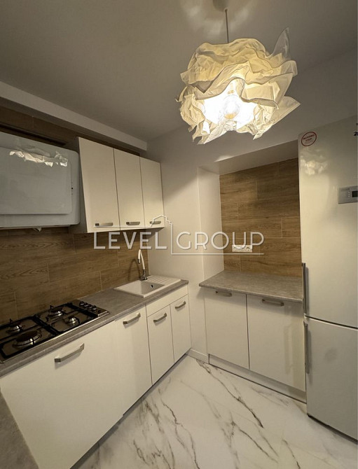 Продаж стильної 1-кімнатної квартири біля Цирку та універмагу Україна! Київ - зображення 4