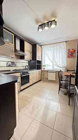 А вона чекає на тебе Сумы