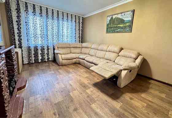 А вона чекає на тебе Сумы