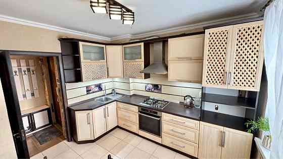 А вона чекає на тебе Сумы