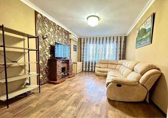 А вона чекає на тебе Сумы