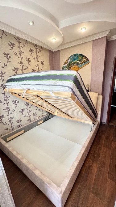 А вона чекає на тебе Сумы - изображение 6