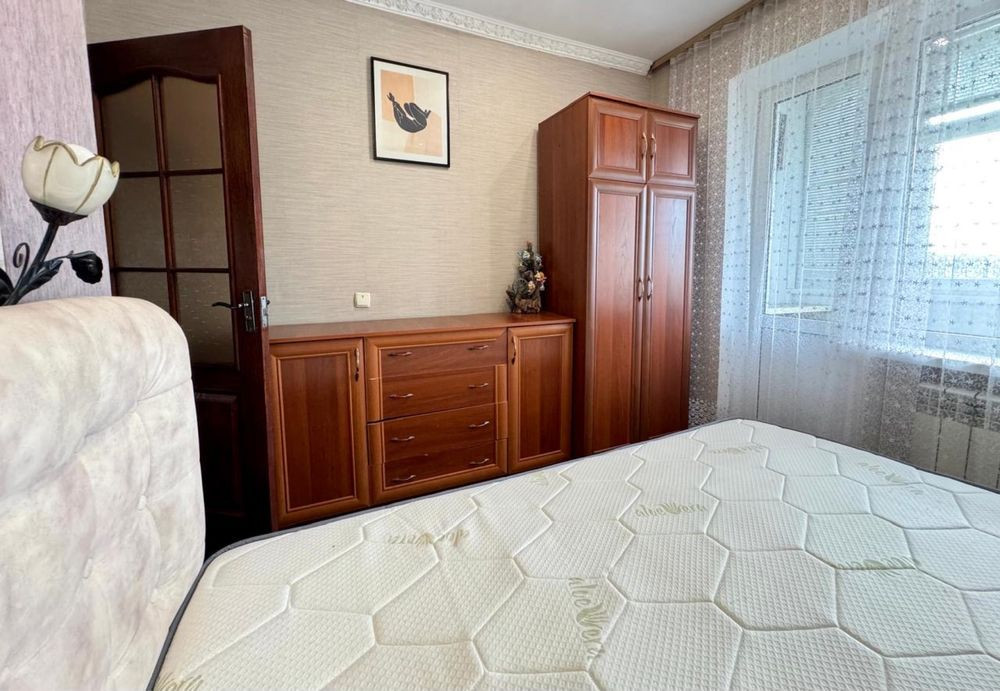 А вона чекає на тебе Сумы - изображение 5