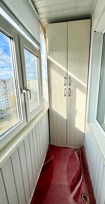 А вона чекає на тебе Сумы - изображение 7