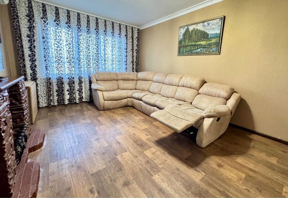 А вона чекає на тебе Сумы - изображение 2