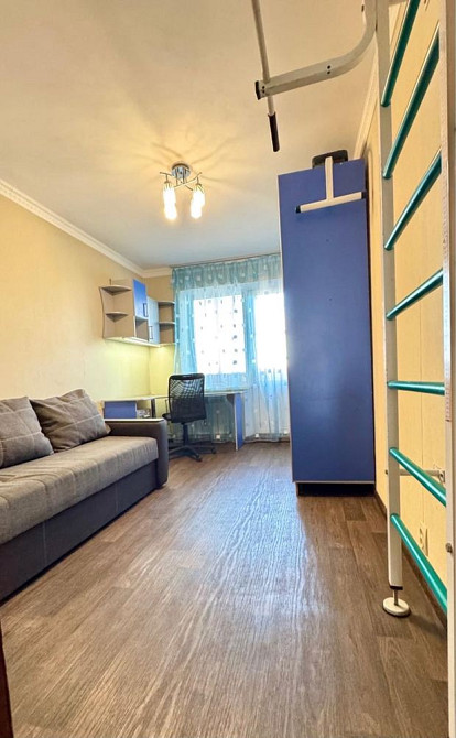 А вона чекає на тебе Сумы - изображение 8