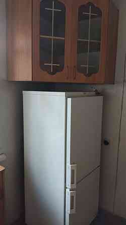 3 комн ЮГОК Салтиківська Кривой Рог