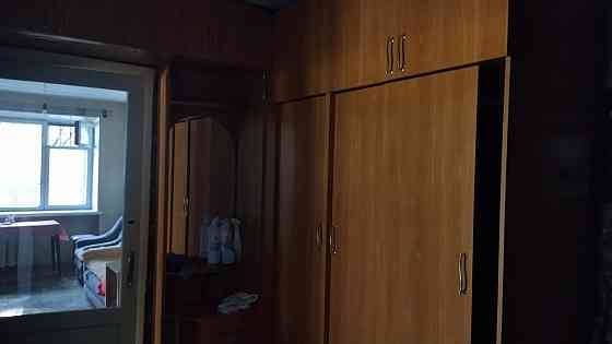 3 комн ЮГОК Салтиківська Кривой Рог