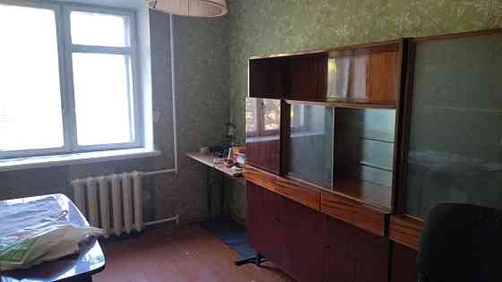 3 комн ЮГОК Салтиківська Кривой Рог