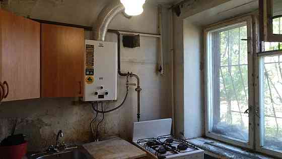 3 комн ЮГОК Салтиківська Кривой Рог