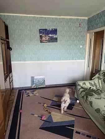 Продається трикімнатна квартира Ужгород