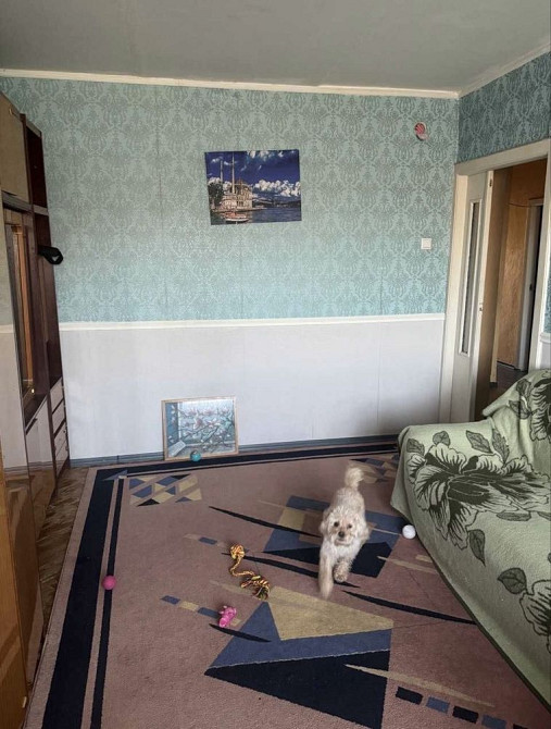 Продається трикімнатна квартира Ужгород - изображение 6