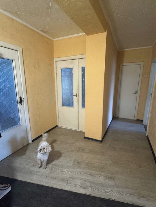 Продається трикімнатна квартира Ужгород - изображение 7