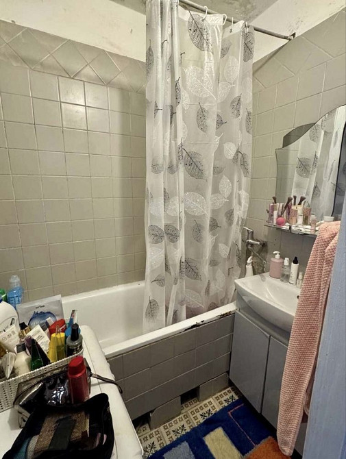 Продається трикімнатна квартира Ужгород - изображение 8