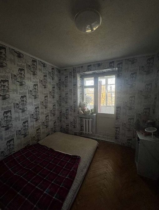 Продається трикімнатна квартира Ужгород - изображение 3