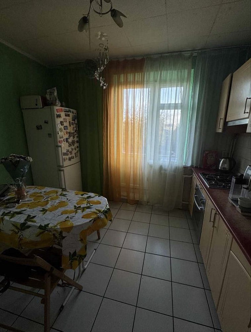 Продається трикімнатна квартира Ужгород - изображение 2