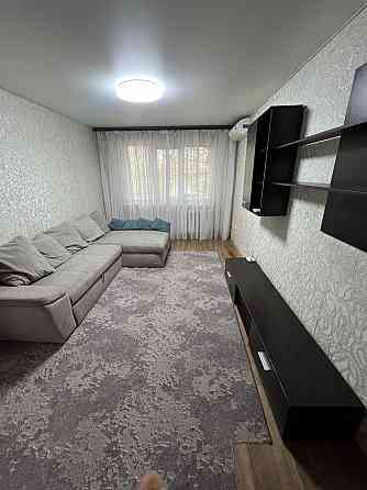 Продаж. Новинка. Героїв Ато 87, напроти Солі парк Ювілейний. Кривой Рог