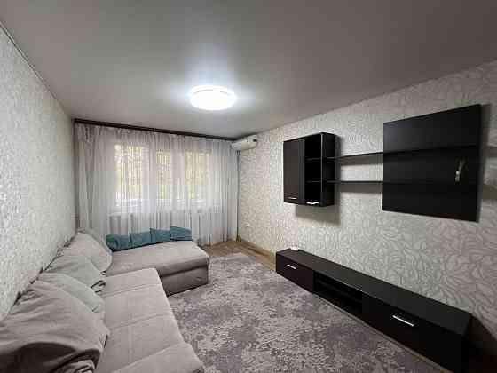 Продаж. Новинка. Героїв Ато 87, напроти Солі парк Ювілейний. Кривой Рог