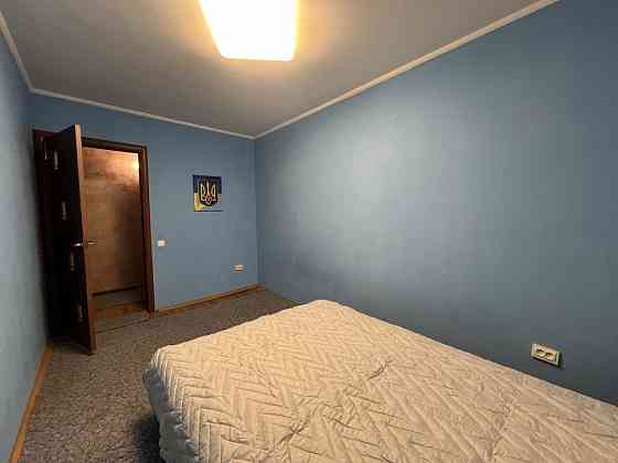 Продаж. Новинка. Героїв Ато 87, напроти Солі парк Ювілейний. Кривой Рог