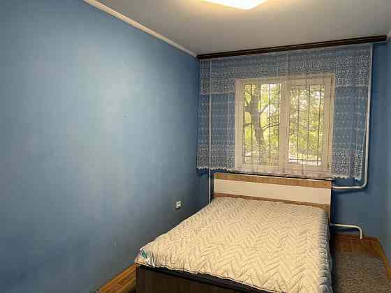 Продаж. Новинка. Героїв Ато 87, напроти Солі парк Ювілейний. Кривой Рог