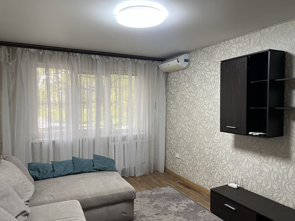 Продаж. Новинка. Героїв Ато 87, напроти Солі парк Ювілейний. Кривой Рог - изображение 1