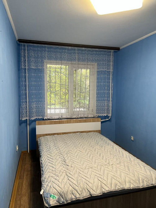 Продаж. Новинка. Героїв Ато 87, напроти Солі парк Ювілейний. Кривой Рог - изображение 7