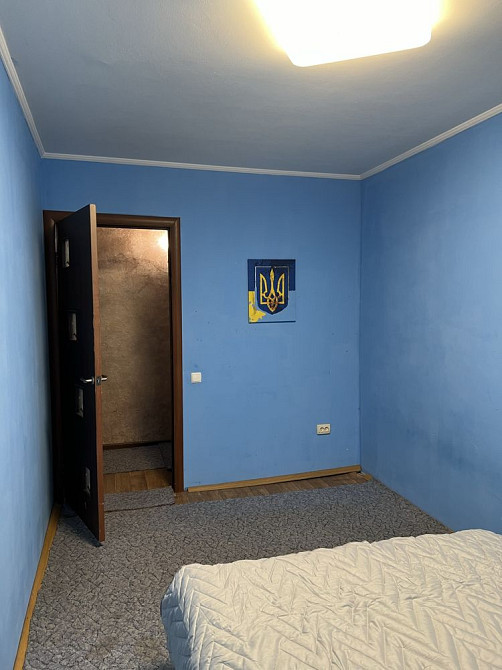 Продаж. Новинка. Героїв Ато 87, напроти Солі парк Ювілейний. Кривой Рог - изображение 8