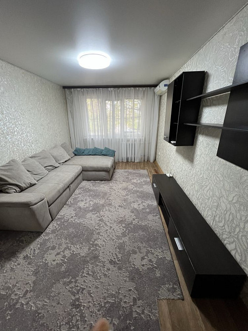 Продаж. Новинка. Героїв Ато 87, напроти Солі парк Ювілейний. Кривой Рог - изображение 3