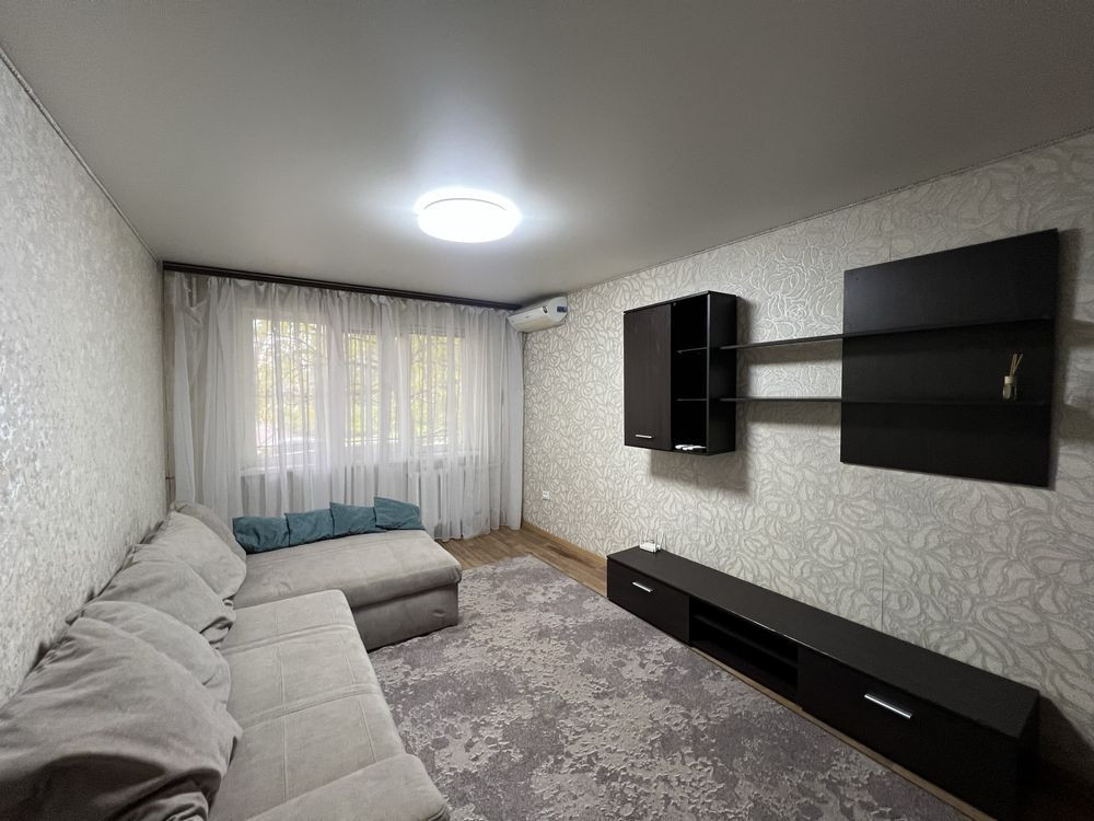 Продаж. Новинка. Героїв Ато 87, напроти Солі парк Ювілейний. Кривой Рог - изображение 4