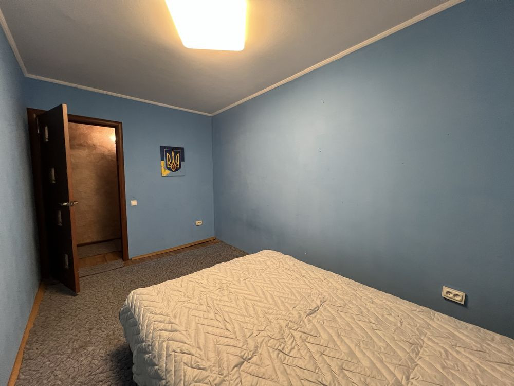 Продаж. Новинка. Героїв Ато 87, напроти Солі парк Ювілейний. Кривой Рог - изображение 5