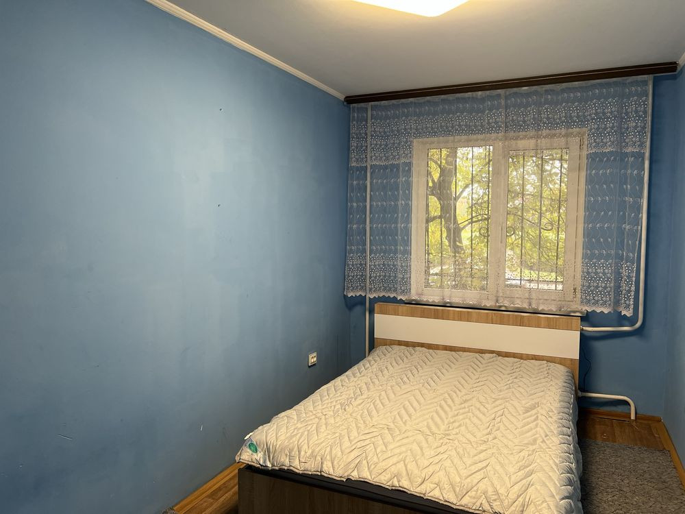 Продаж. Новинка. Героїв Ато 87, напроти Солі парк Ювілейний. Кривой Рог - изображение 6