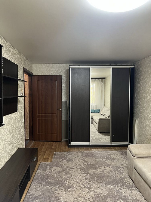 Продаж. Новинка. Героїв Ато 87, напроти Солі парк Ювілейний. Кривой Рог - изображение 2